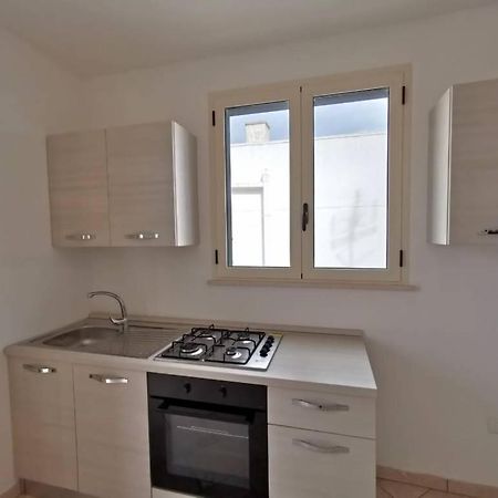 Appartamento De Gama Torre Pali Εξωτερικό φωτογραφία