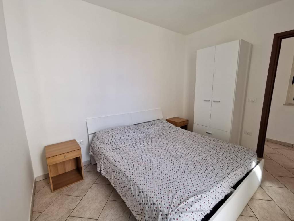 Appartamento De Gama Torre Pali Εξωτερικό φωτογραφία