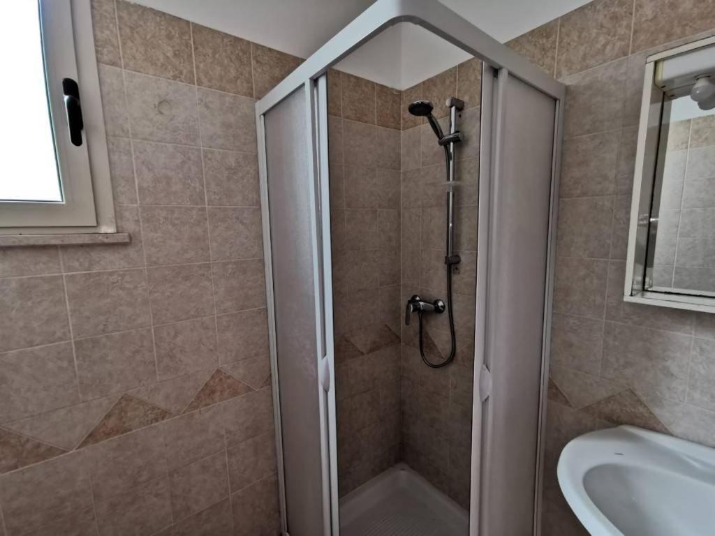 Appartamento De Gama Torre Pali Εξωτερικό φωτογραφία