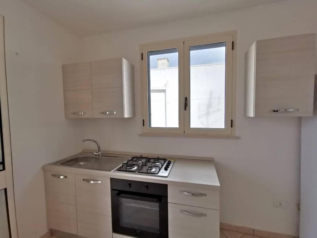 Appartamento De Gama Torre Pali Εξωτερικό φωτογραφία