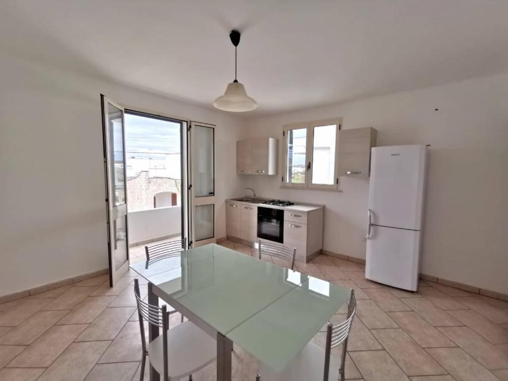 Appartamento De Gama Torre Pali Εξωτερικό φωτογραφία